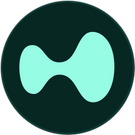 Hyperliquid